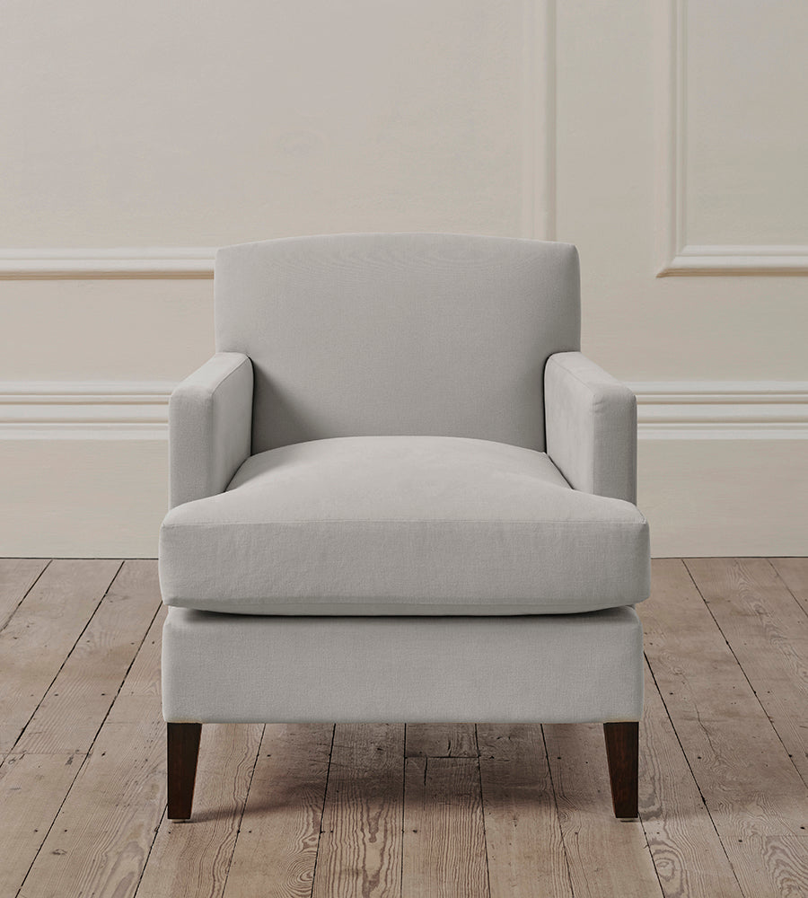 pebble-cotton