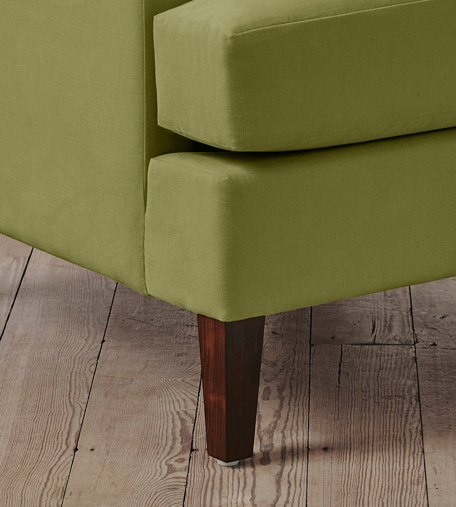 dark-lime-cotton