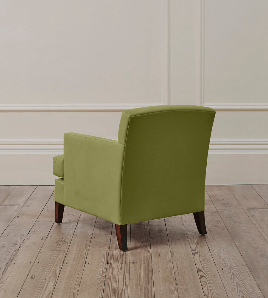 dark-lime-cotton