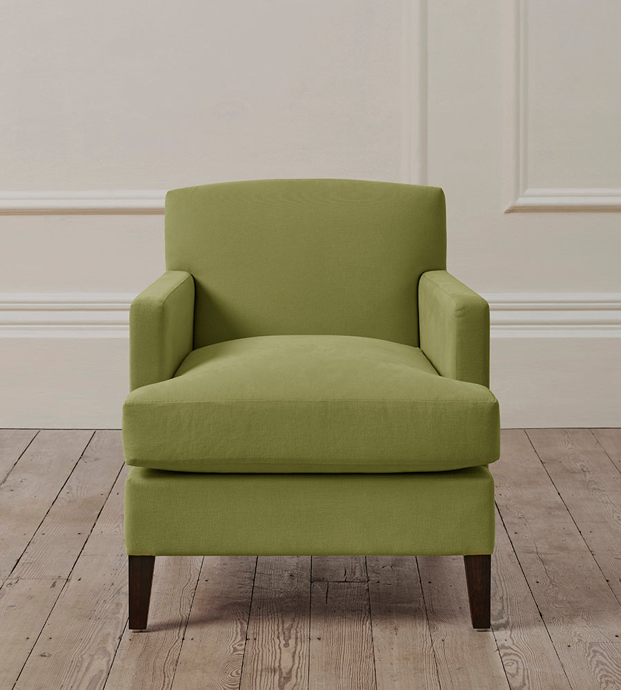 dark-lime-cotton