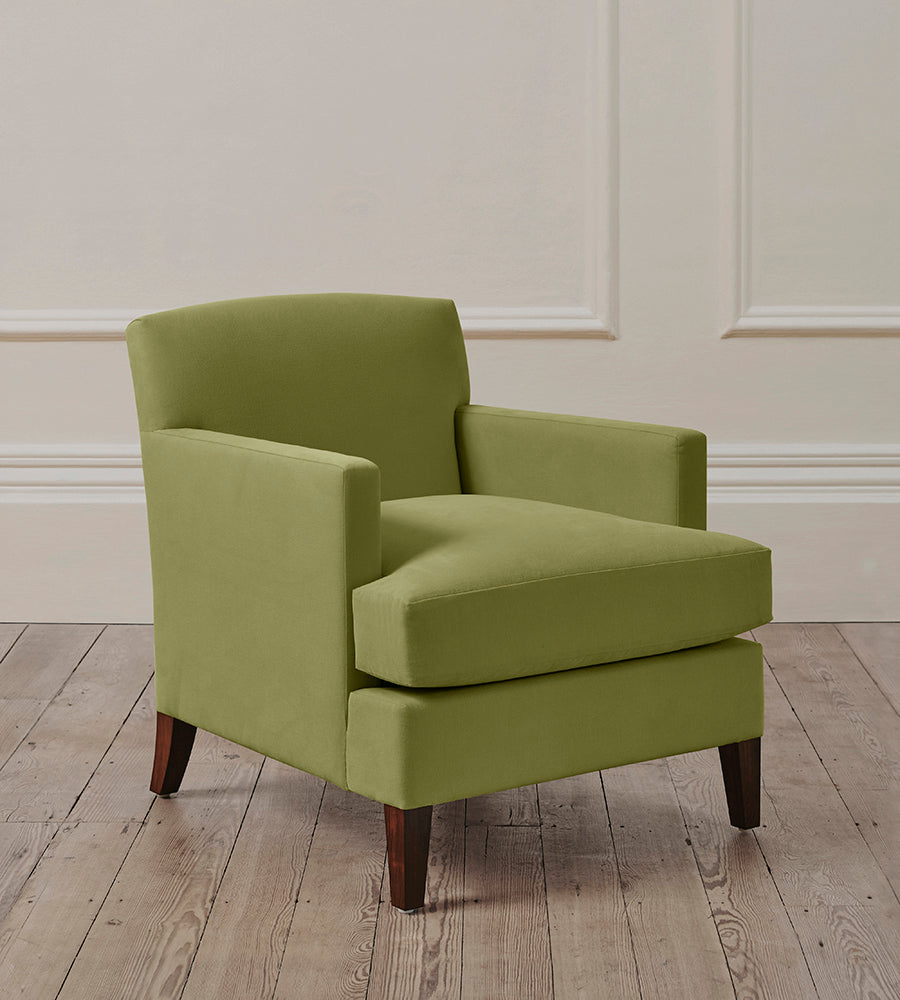 dark-lime-cotton