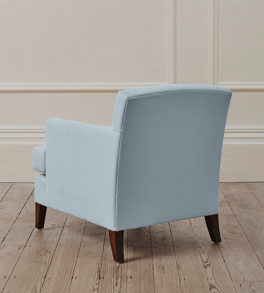pale-blue-cotton