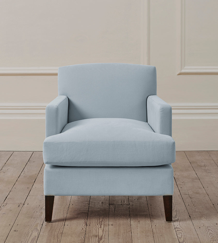 pale-blue-cotton