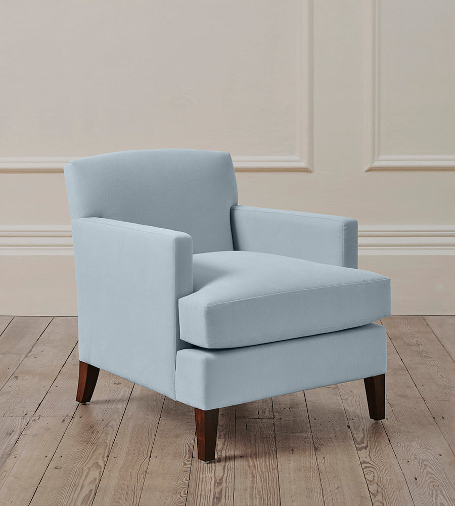 pale-blue-cotton