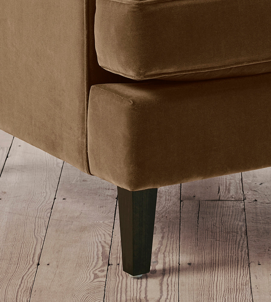 taupe-velvet