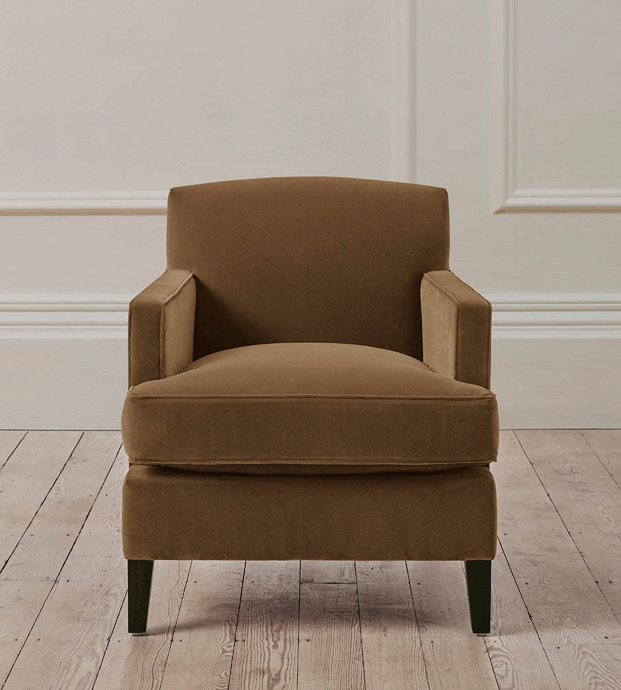 taupe-velvet