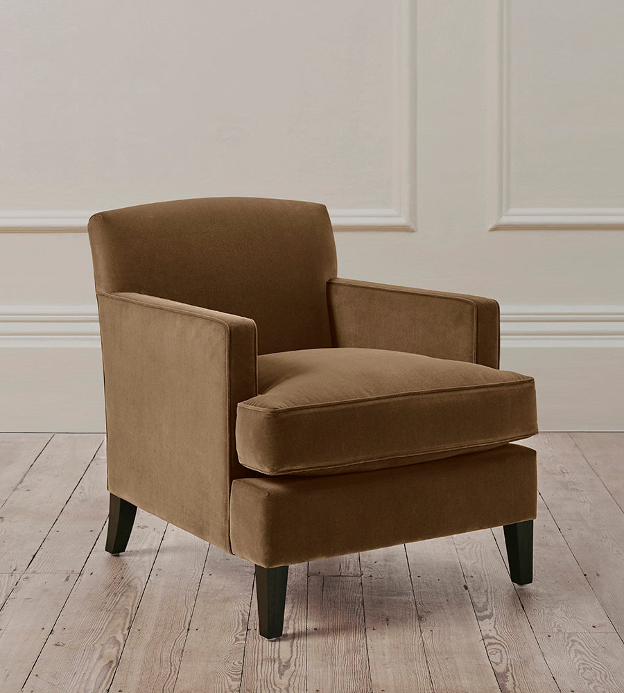 taupe-velvet