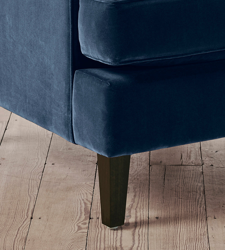dark-blue-velvet