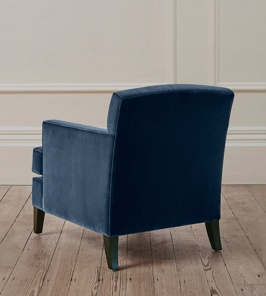 dark-blue-velvet