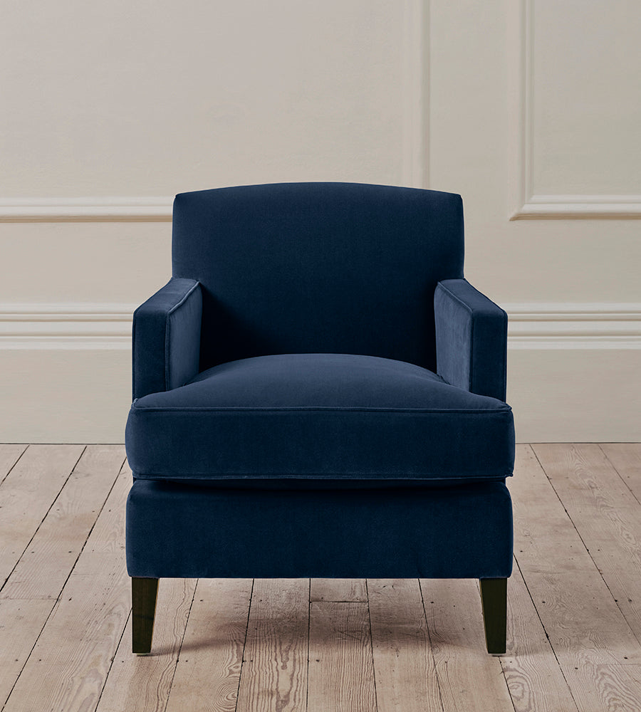 dark-blue-velvet
