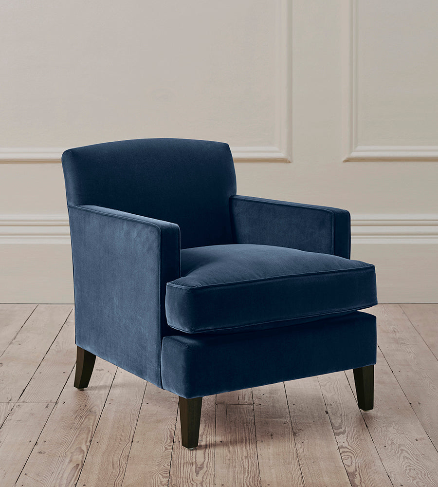 dark-blue-velvet