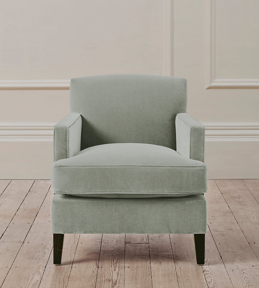 aqua-velvet
