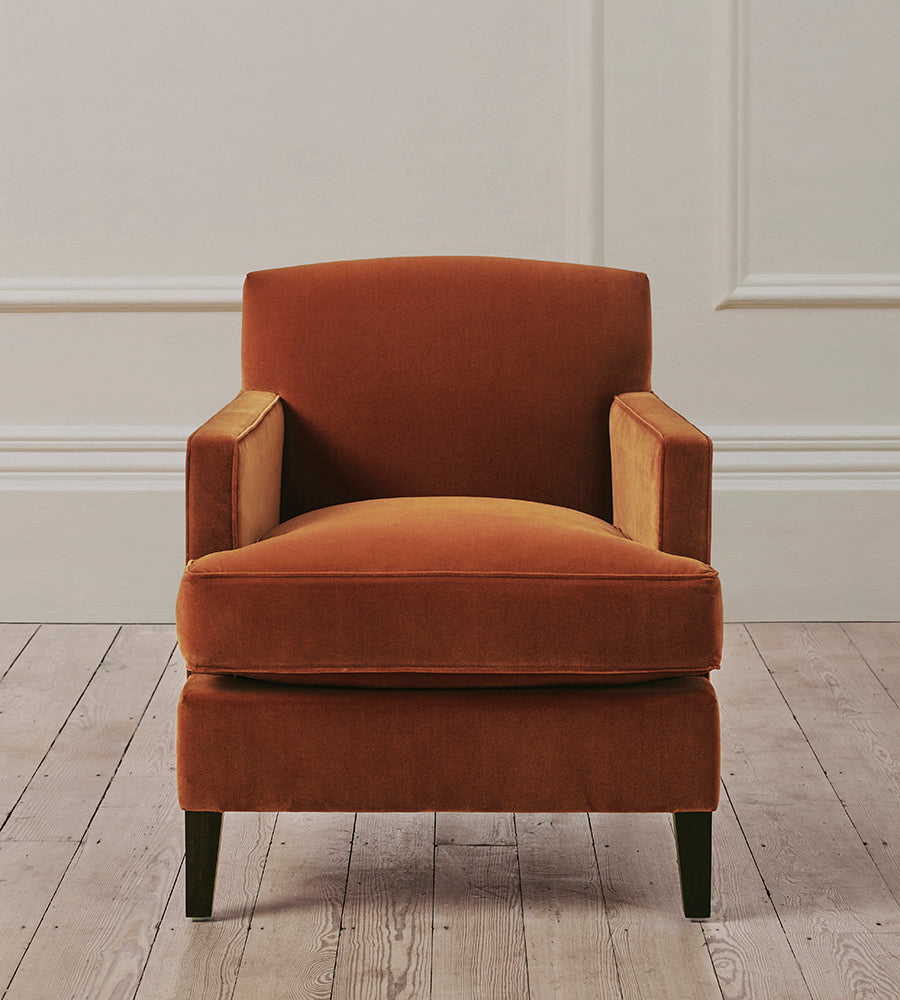 copper-velvet