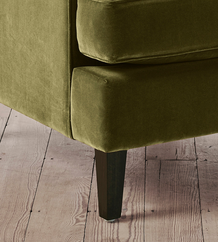 khaki-velvet