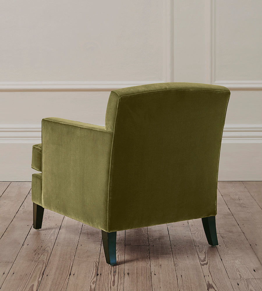khaki-velvet
