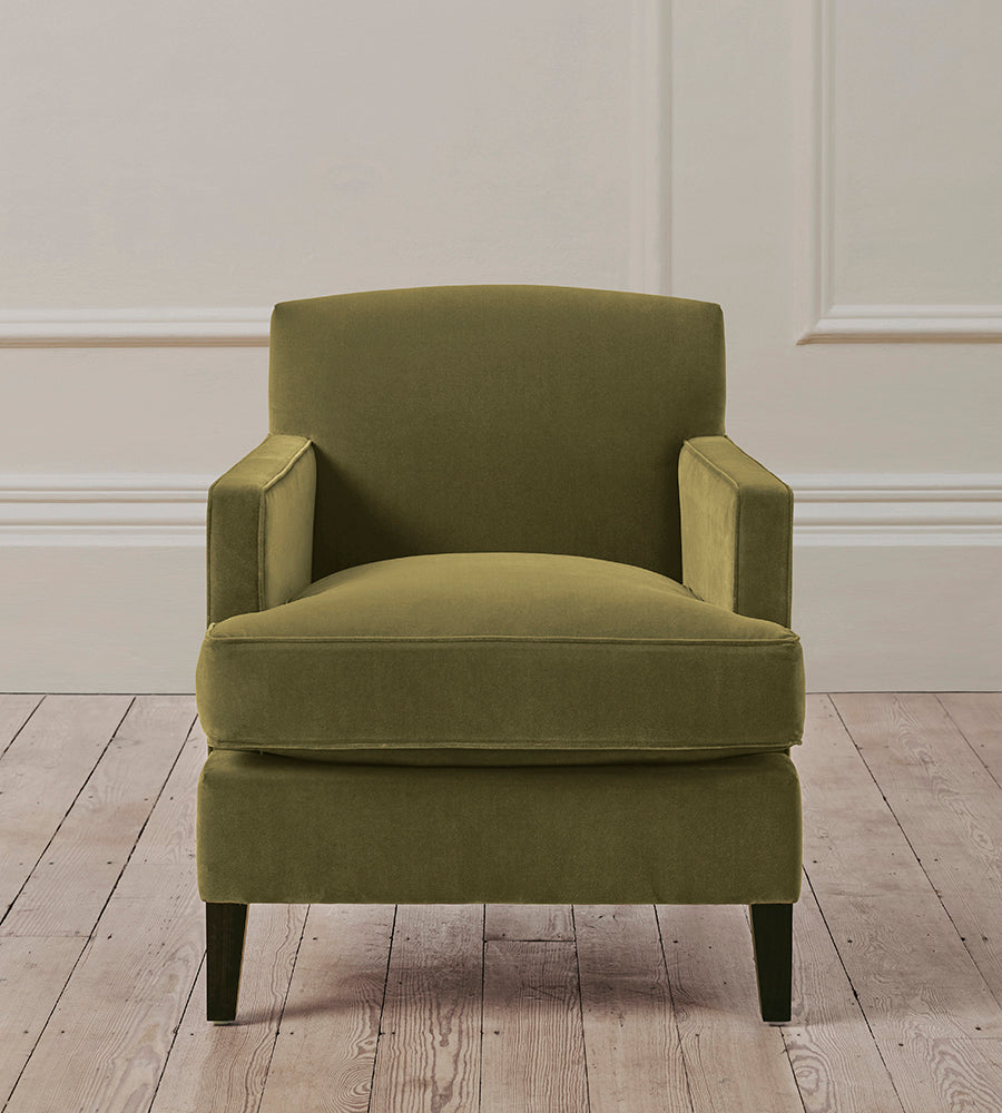 khaki-velvet