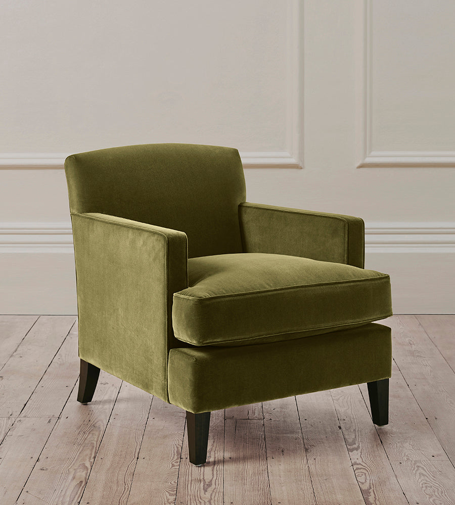 khaki-velvet