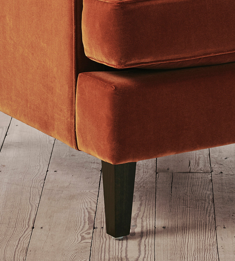 copper-velvet