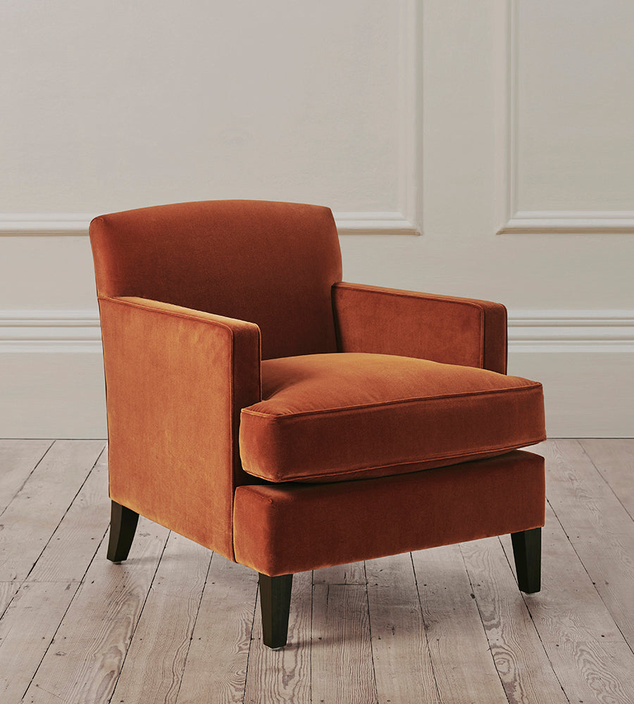 copper-velvet
