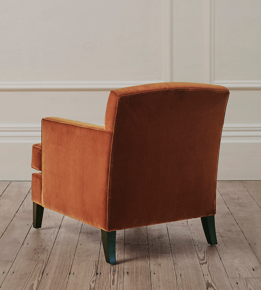 copper-velvet