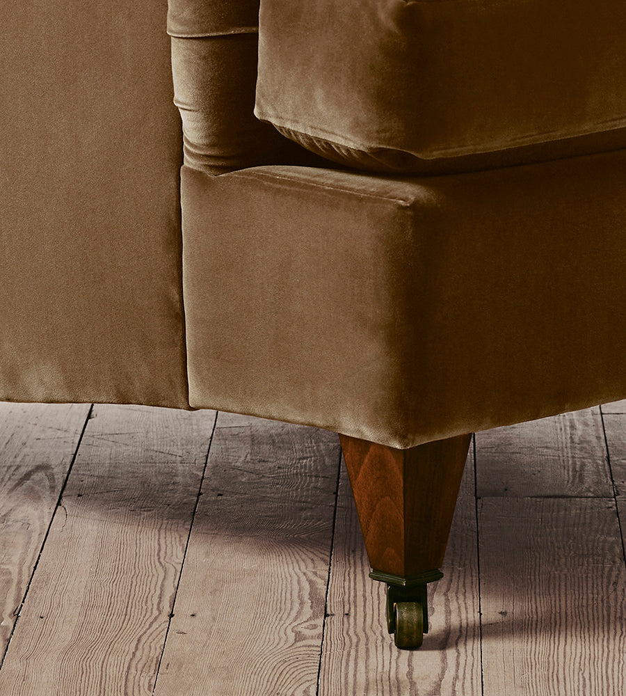 taupe-velvet