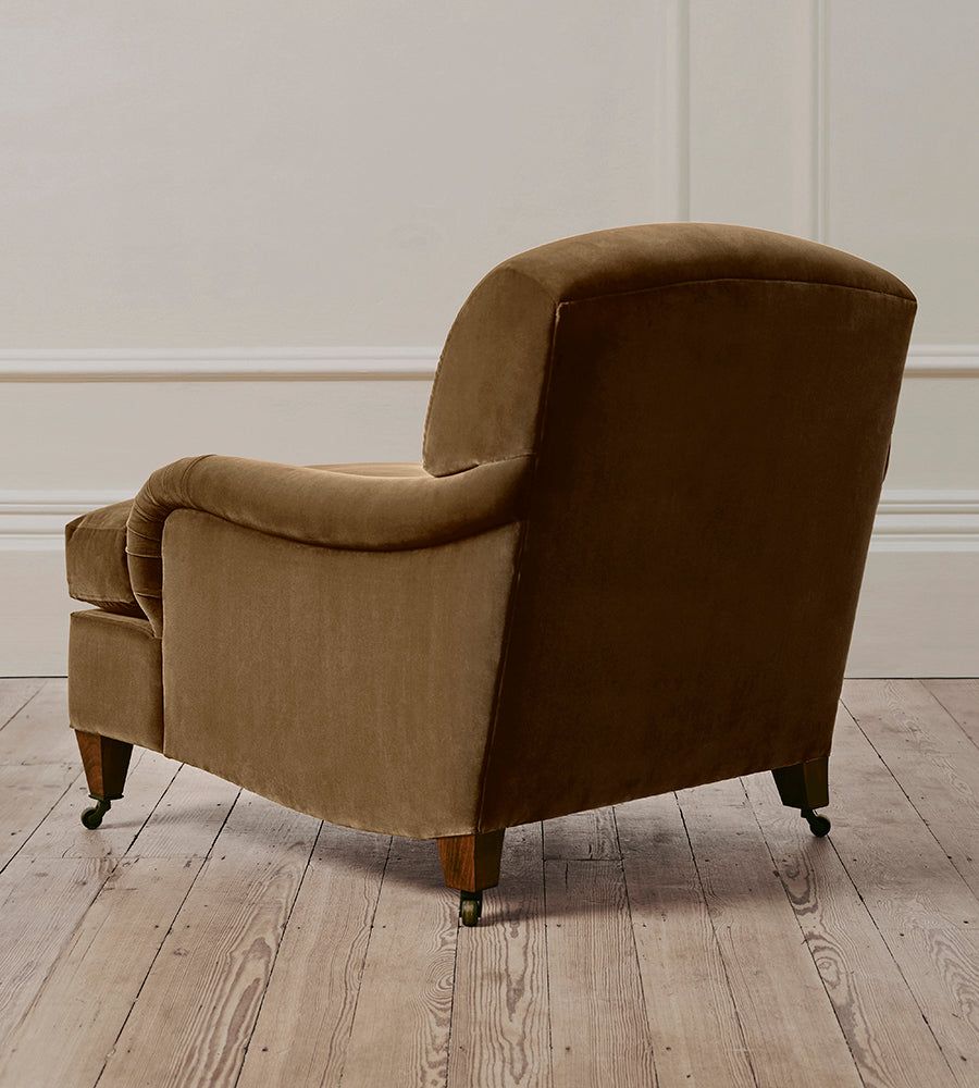 taupe-velvet