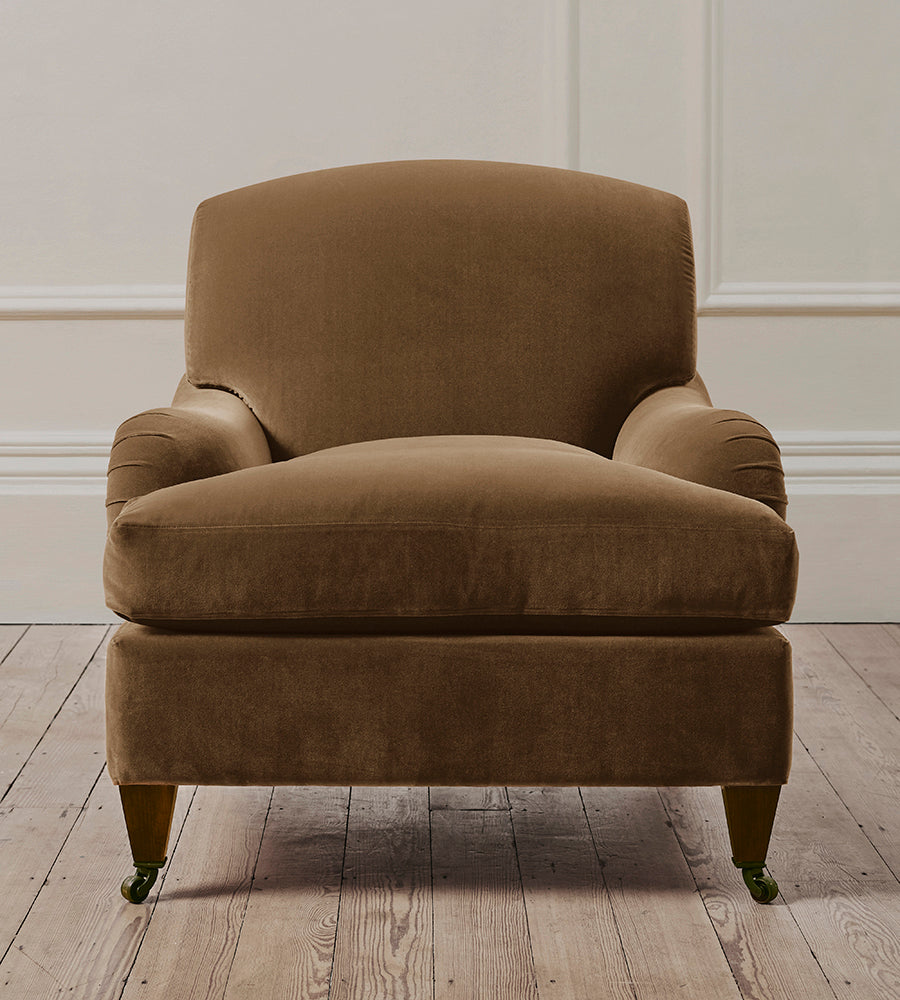 taupe-velvet