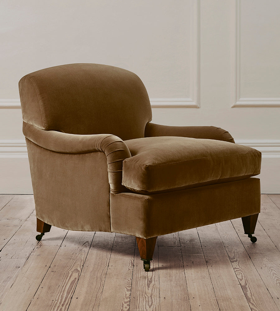 taupe-velvet