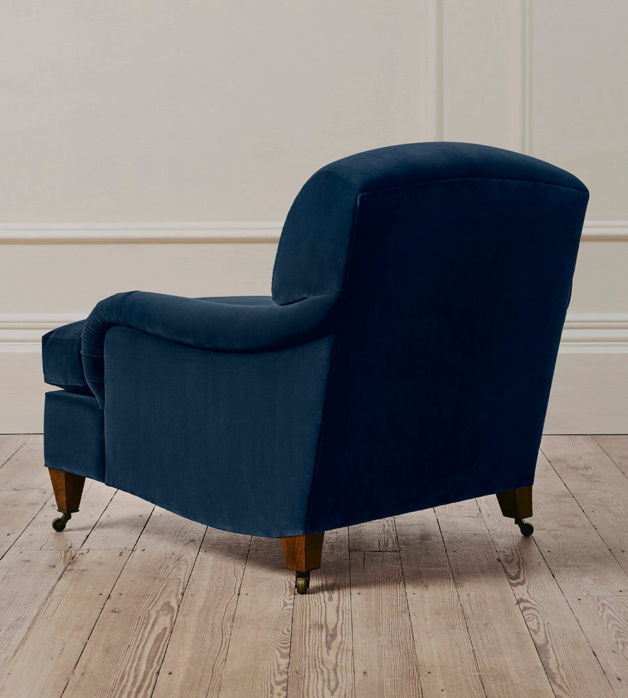 dark-blue-velvet