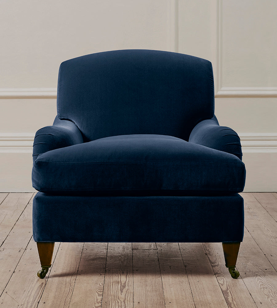 dark-blue-velvet
