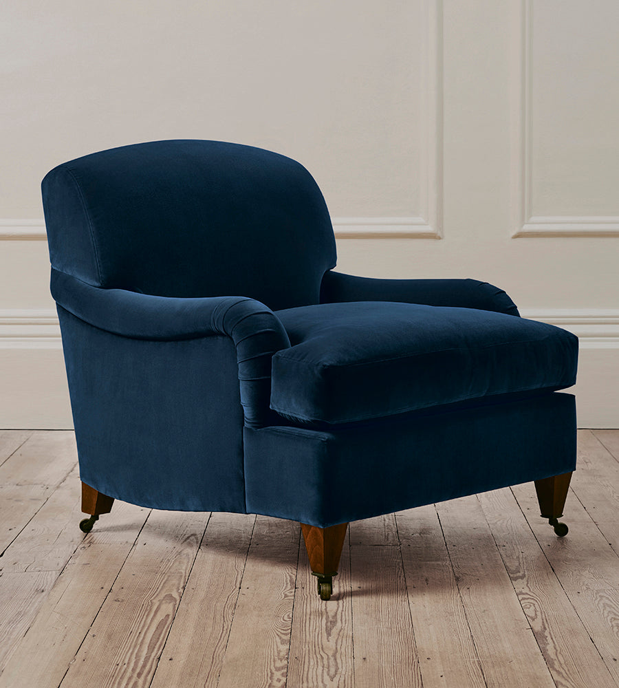 dark-blue-velvet