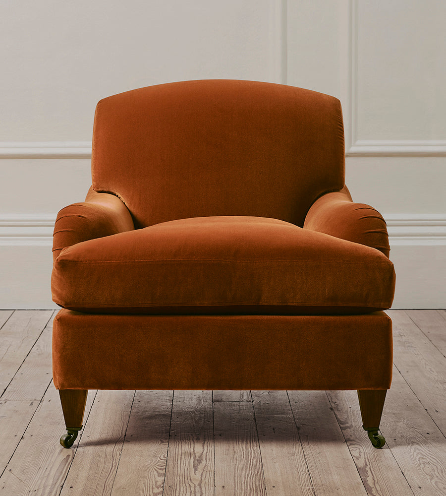 copper-velvet
