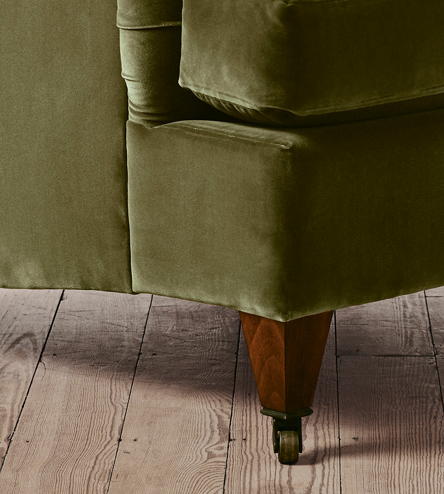 khaki-velvet