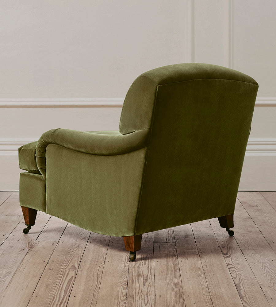 khaki-velvet