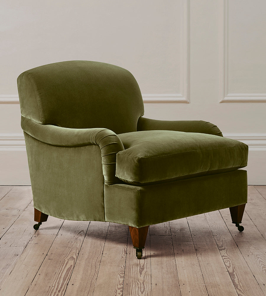 khaki-velvet
