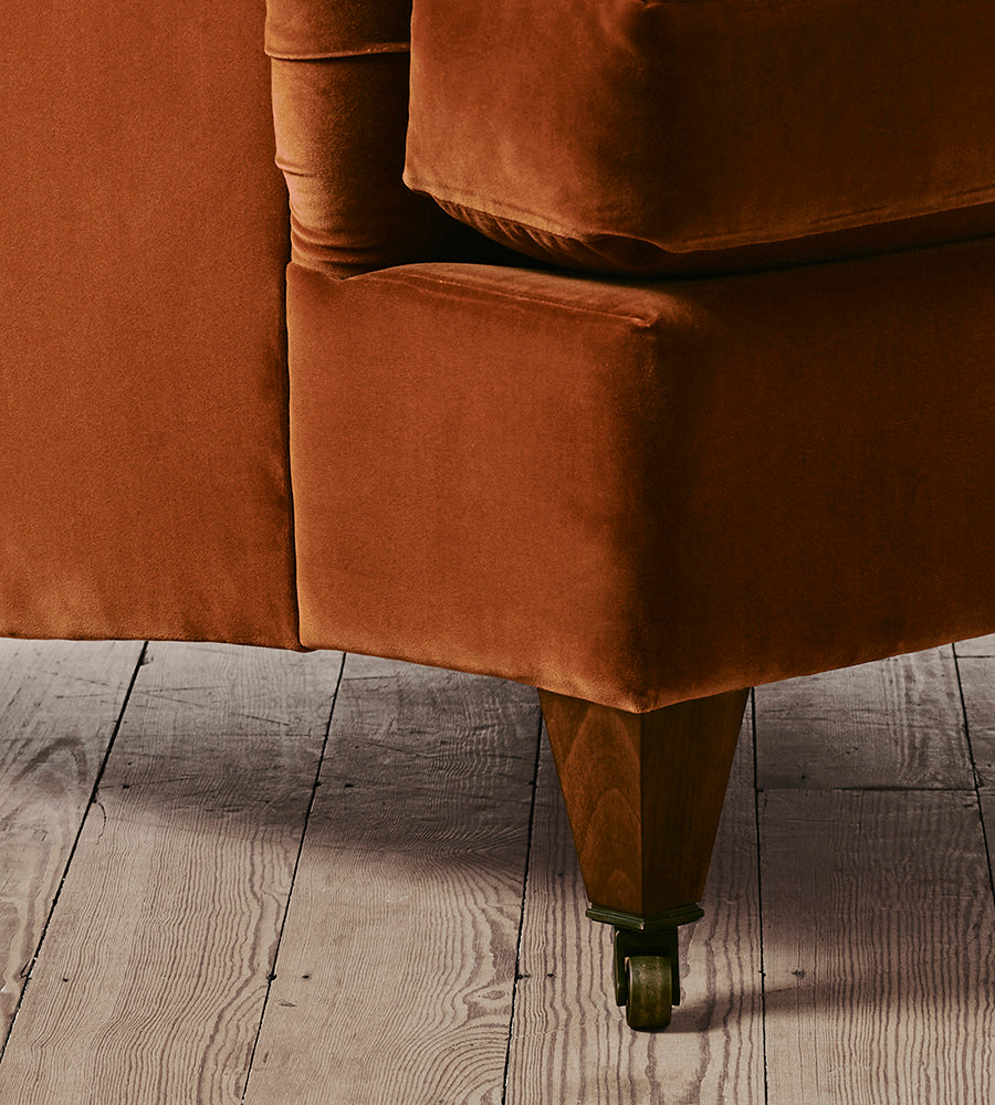 copper-velvet