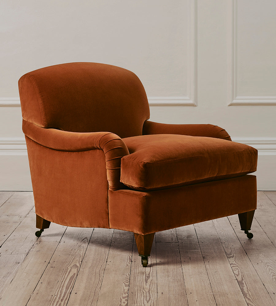 copper-velvet