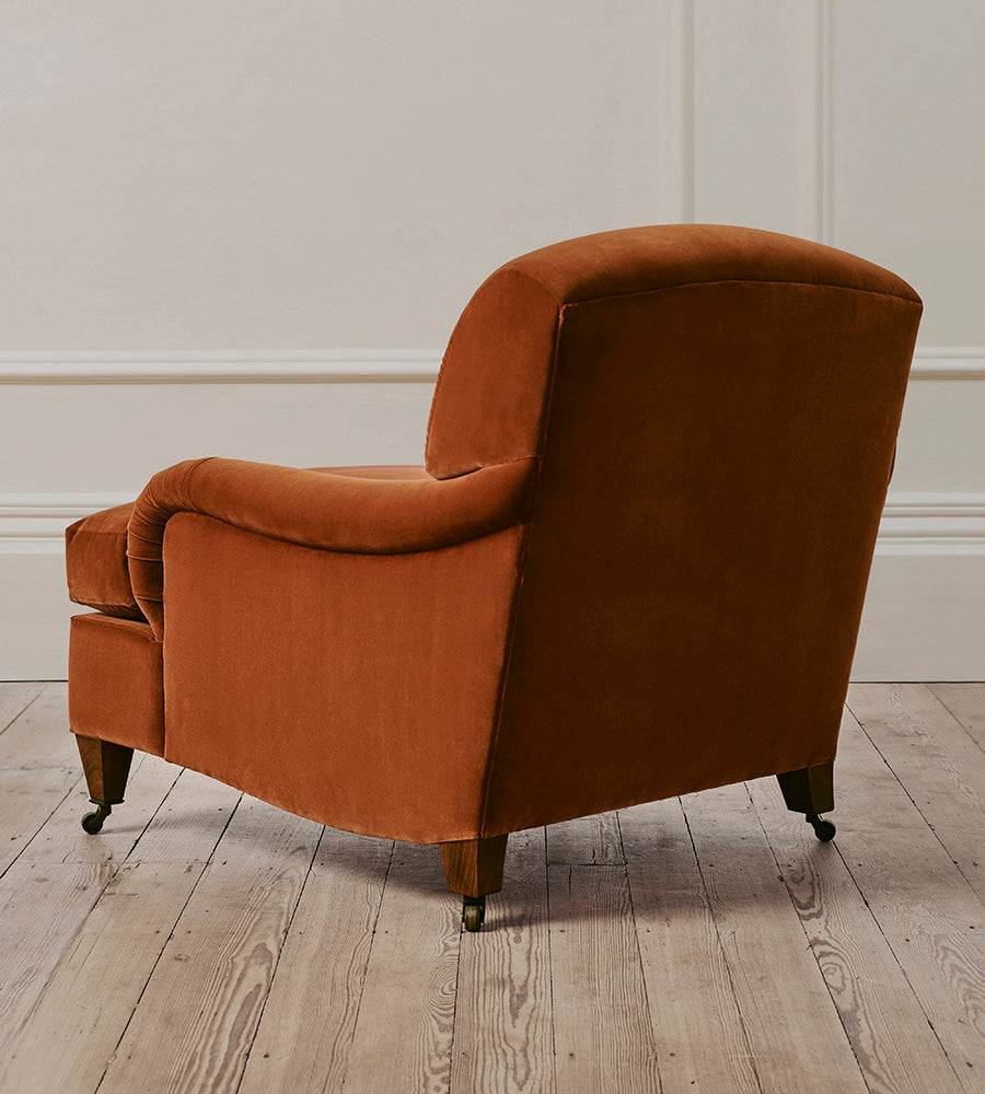 copper-velvet
