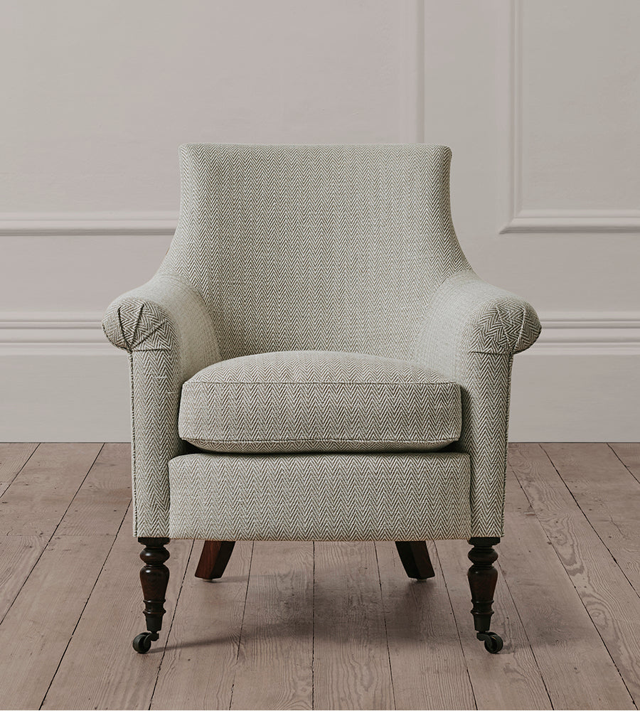 silver-linen-herringbone