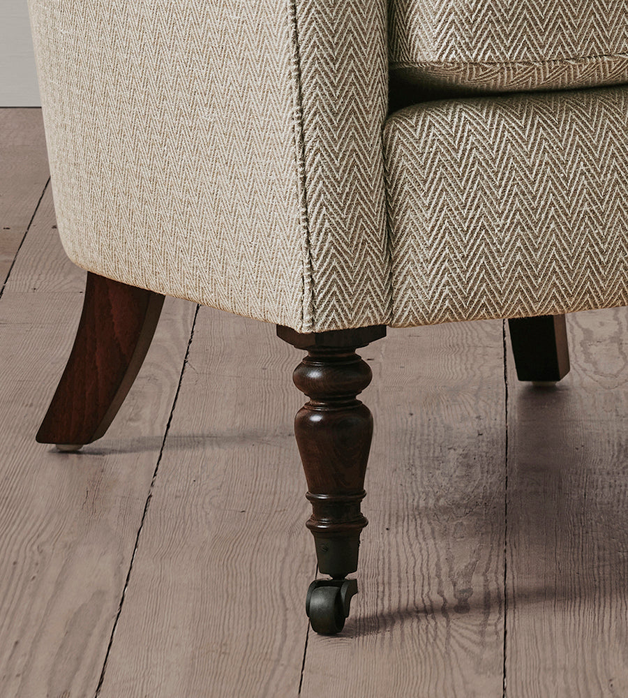natural-linen-herringbone