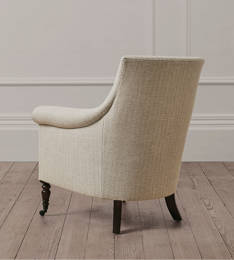 natural-linen-herringbone