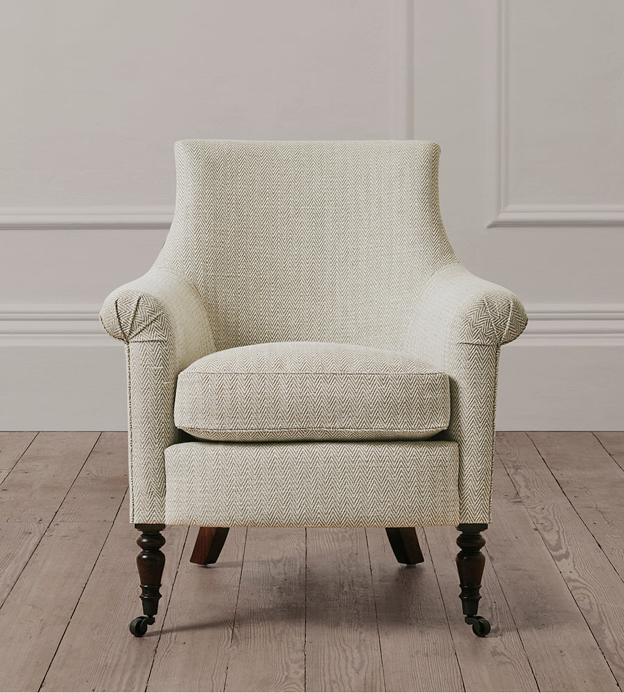 natural-linen-herringbone