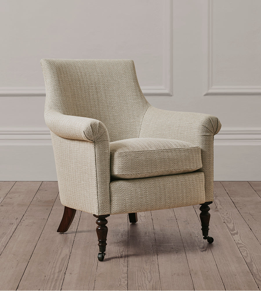 natural-linen-herringbone