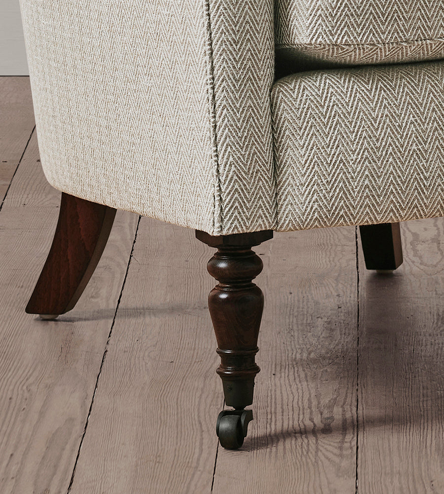 cream-linen-herringbone