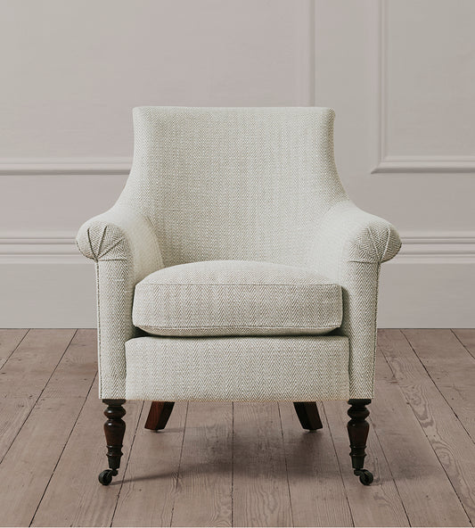 cream-linen-herringbone