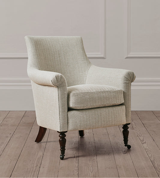 cream-linen-herringbone