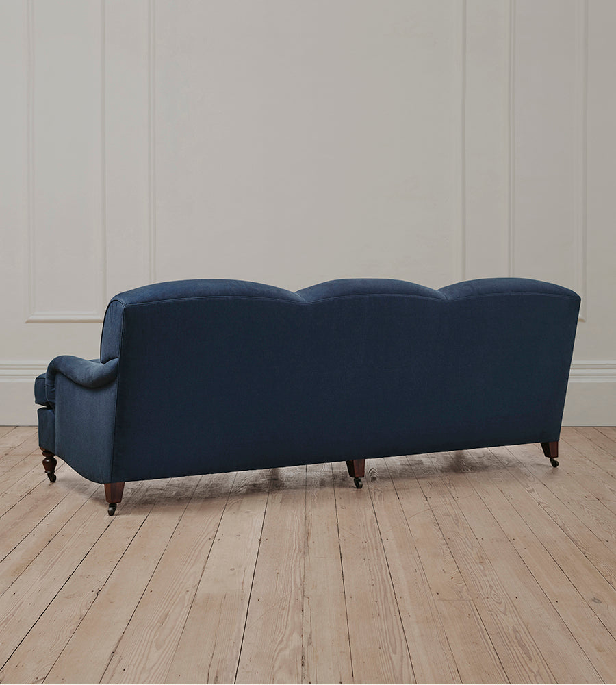 indigo-linen