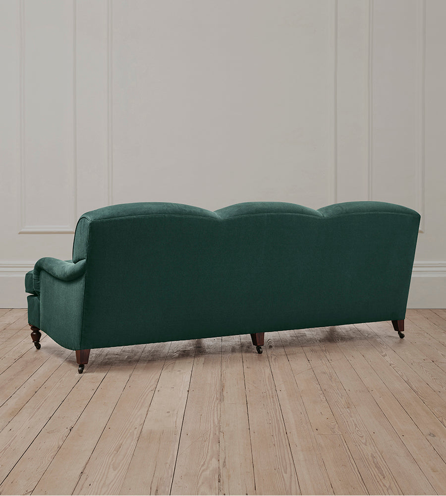 cedar-linen