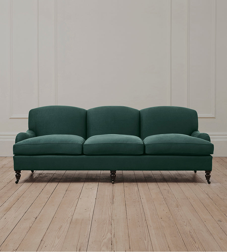 cedar-linen