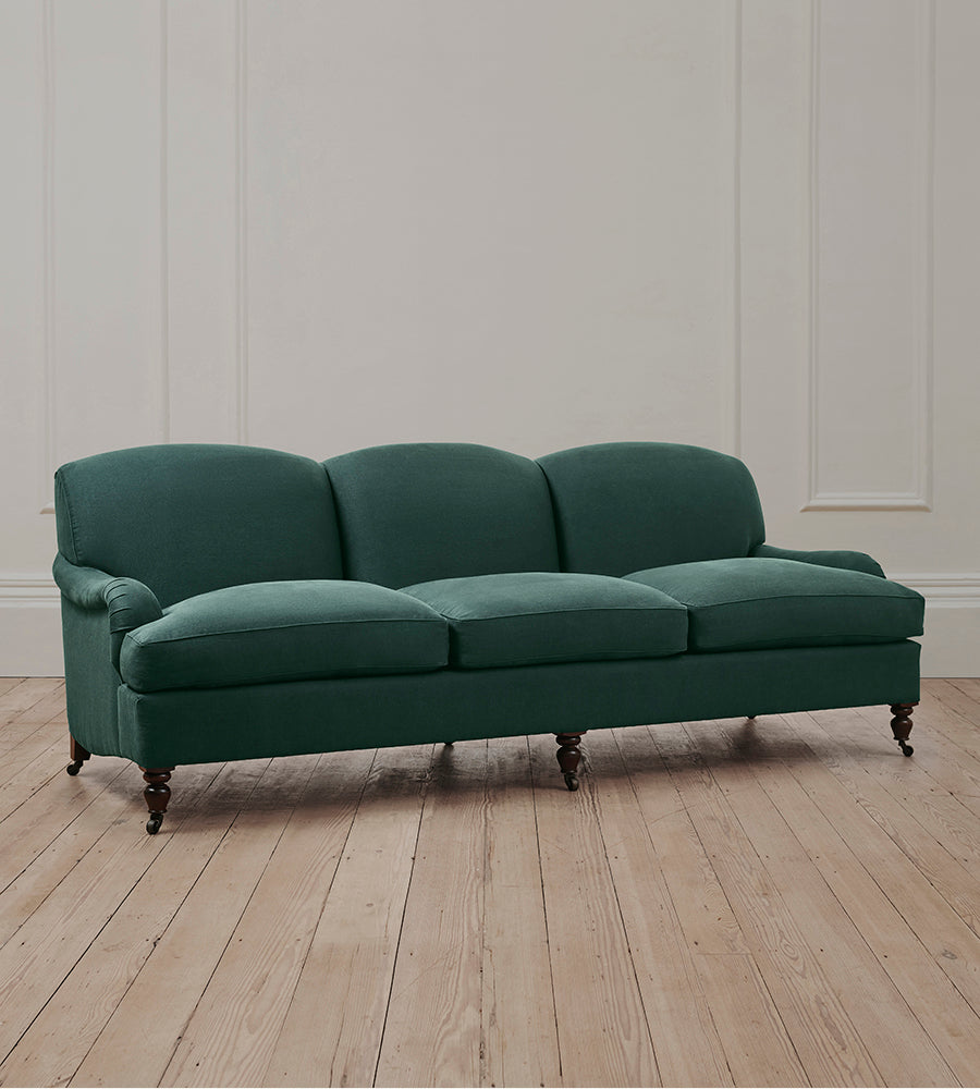 cedar-linen